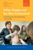 Policy__People__and_the_New_Professional