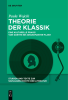 Theorie_der_Klassik