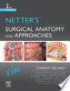 Netter_s_surgical_anatomy_and_approaches