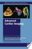Advanced_cardiac_imaging