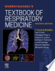 Murray___Nadel_s_textbook_of_respiratory_medicine