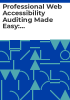 Professional_web_accessibility_auditing_made_easy