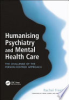 Humanising_psychiatry_and_mental_health_care