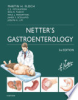 Netter_s_gastroenterology