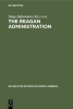The_Reagan_Administration