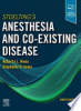 Stoelting_s_anesthesia_and_co-existing_disease