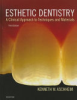 Esthetic_dentistry