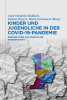 Kinder_und_Jugendliche_in_der_COVID-19-Pandemie