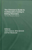 The_clinician_s_guide_to_collaborative_caring_in_eating_disorders
