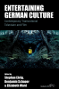 Entertaining_German_Culture