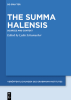 The_Summa_Halensis