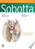 Sobotta_atlas_of_anatomy