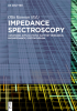Impedance_Spectroscopy