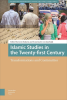 Islamic_Studies_in_the_Twenty-first_Century