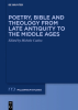 Poetry__Bible_and_Theology_from_Late_Antiquity_to_the_Middle_Ages