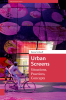 Urban_Screens