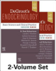 DeGroot_s_endocrinology