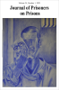 Journal_of_Prisoners_on_Prisons__V34___1