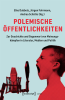 Polemische___ffentlichkeiten