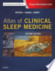 Atlas_of_clinical_sleep_medicine