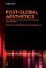 Post-Global_Aesthetics