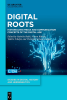 Digital_Roots