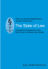 The_State_of_Law