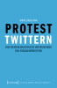 Protest_twittern