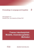 Frames_interdisziplin__r__Modelle__Anwendungsfelder__Methoden