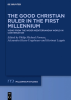 The_Good_Christian_Ruler_in_the_First_Millennium