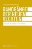 Randg__nge_der_Neuen_Rechten