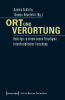 Ort_und_Verortung