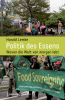 Politik_des_Essens