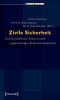 Zivile_Sicherheit