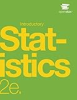 Introductory_Statistics