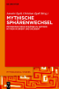 Mythische_Sph__renwechsel