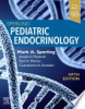 Sperling_pediatric_endocrinology