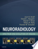 Neuroradiology