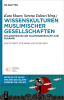 Wissenskulturen_muslimischer_Gesellschaften