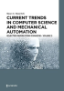 Current_Trends_in__Computer_Science_and__Mechanical_Automation_Vol_2