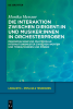 Die_Interaktion_zwischen_Dirigent_in_und_Musiker_innen_in_Orchesterproben