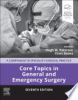 Core_topics_in_general_and_emergency_surgery