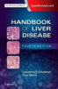 Handbook_of_liver_disease