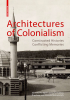 Architectures_of_Colonialism