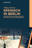 Spanisch_in_Berlin