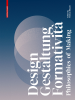 Design__Gestaltung__Formativit__