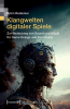 Klangwelten_digitaler_Spiele