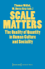 Scale_Matters
