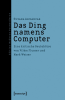 Das_Ding_namens_Computer