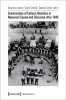 Constructions_of_Cultural_Identities_in_Newsreel_Cinema_and_Television_after_1945